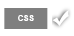 CSS Validated