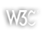 W3C - World Wide Web Consortium Validated